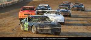 200120dransomville_01