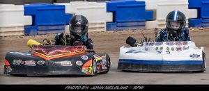 200122dweedsportk_01