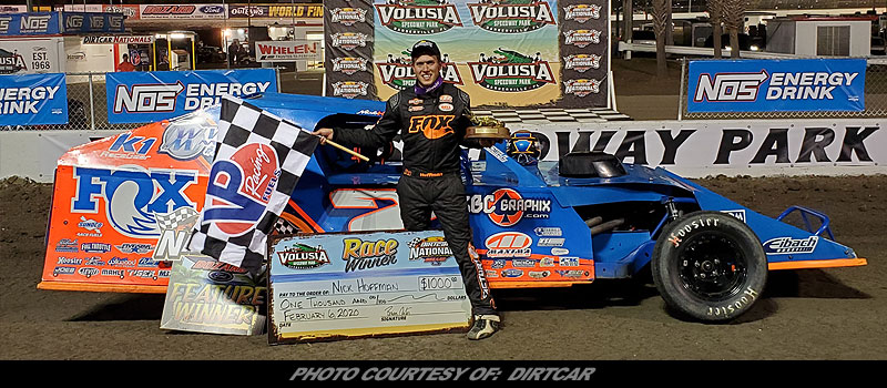 200207ddirtcarnats_01
