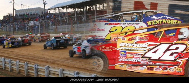 200211dselinsgrove_01