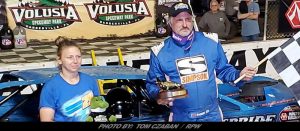 200213dwoolms2_01