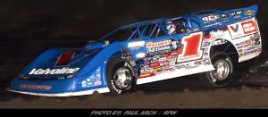 200213dwoolms_01