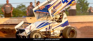 200221dbaker_01