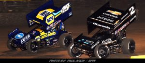 200222dwoosprint_01