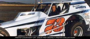 200225dcol_lfallis_01