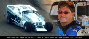 200226dcol_lfallis_01