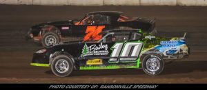 200226dransomville_01