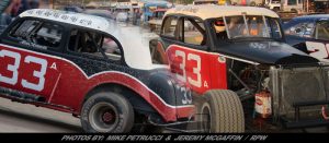 200227dcol_lfallis_01