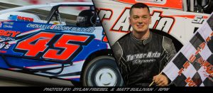 200228dcol_bchalmers_01