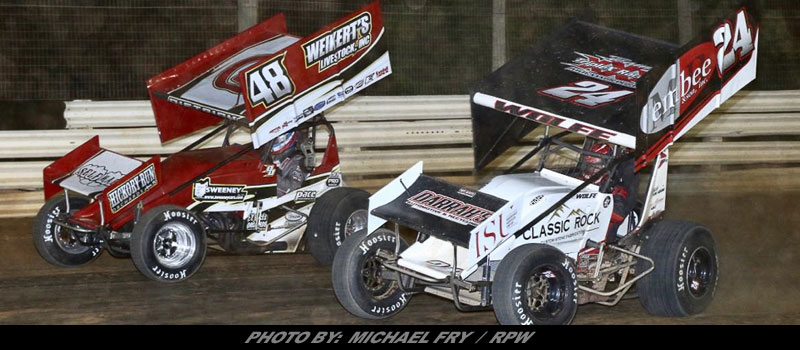 200302dselinsgrove_01