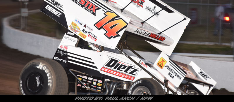 200303dwoosprint_01