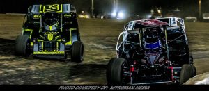 200306dmerrittville_01