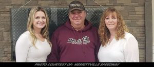 200319dmerrittville_01