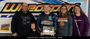 200320dweedsportk_01