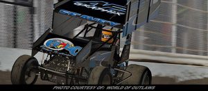 200326dwoosprint_01
