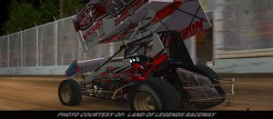 200330dlolr_01