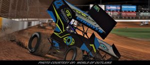 200330dwoosprint_01