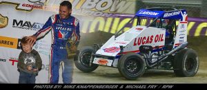 200331dchilibowl_01