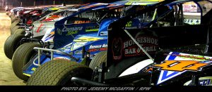200331ddirtcar_01