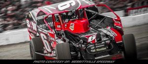 200331dmerrittville_01
