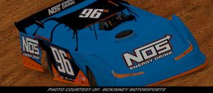 200331dwoolms_01