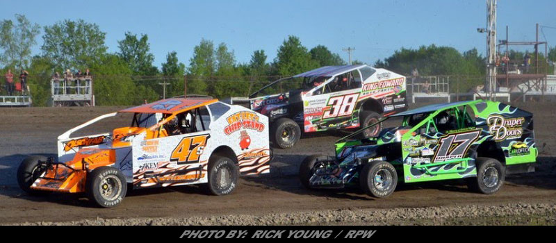 200401dbos_01