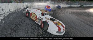 200426ddirtcaresports_01