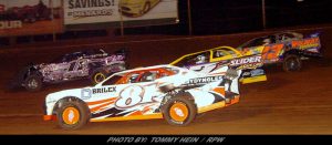 200426dsharon_01