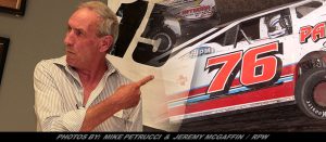 200427dpalmer_01