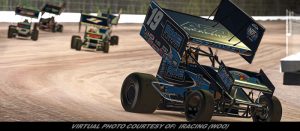 200427dwoosprint_01