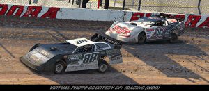 200428dwoolms_01