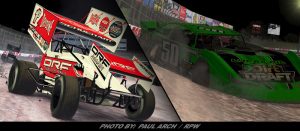 200429dwoo_01