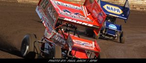 200429dwoosprint_01