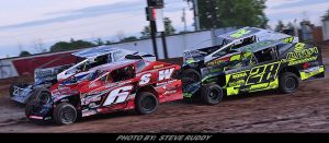 200529dhumberstone_01