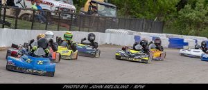 200530dweedsportk_01