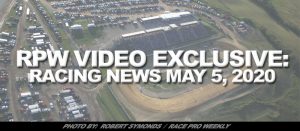 RPWVideo552020
