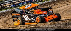 200606dmerrittville_01