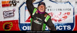 200628dlucasdirt_01