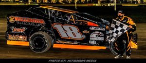 200628dmerrittville_01