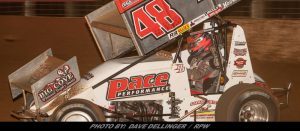 200629dselinsgrove_01