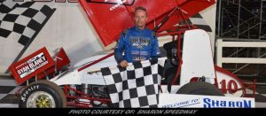 200629dsharon_01