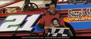 200705dthundermtn_01