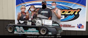 200714dweedsportk_01