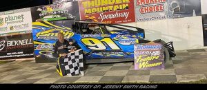 200719dthundermtn_01