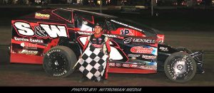 200727dmerrittville_01