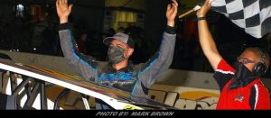 200729dcol_bchalmers_01