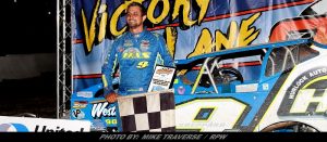 200729dcol_mtraverse_01