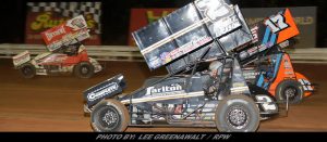 200731dcol_ngraziano_01