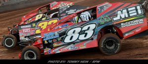 200731dlernerville_01