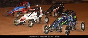 200731drushsprint_01